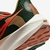 NIKE PEGASUS 39 A.I.R. Hola - comprar online