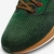 NIKE PEGASUS 39 A.I.R. Hola