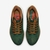 NIKE PEGASUS 39 A.I.R. Hola - gzs store