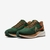 NIKE PEGASUS 39 A.I.R. Hola - loja online