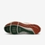 NIKE PEGASUS 39 A.I.R. Hola - comprar online