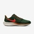 NIKE PEGASUS 39 A.I.R. Hola na internet