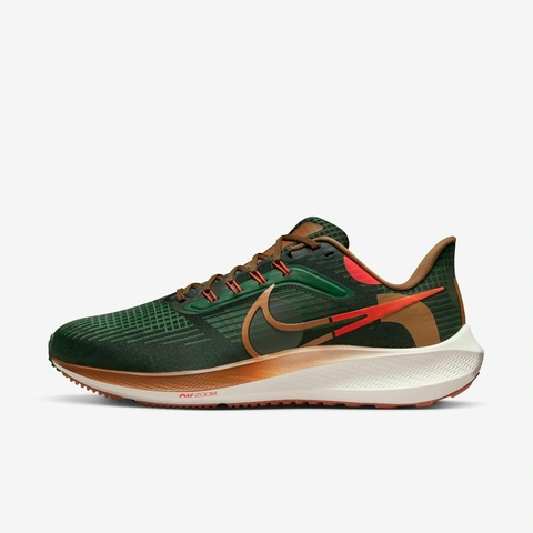 NIKE PEGASUS 39 A.I.R. Hola