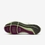 NIKE AIR ZOOM PEGASUS 39