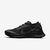 NIKE PEGASUS TRAIL 3
