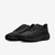 NIKE AIR ZOOM PEGASUS 39 - comprar online