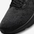 NIKE AIR ZOOM PEGASUS 39