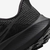 Imagem do NIKE AIR ZOOM PEGASUS 39