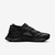 NIKE PEGASUS TRAIL 3 - comprar online