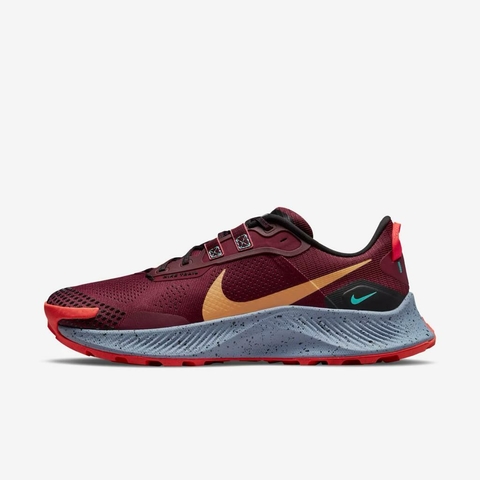 NIKE PEGASUS TRAIL 3