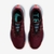 Imagem do NIKE PEGASUS TRAIL 3
