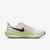 Imagem do NIKE AIR ZOOM PEGASUS 39
