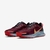 NIKE PEGASUS TRAIL 3 - loja online