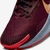 NIKE PEGASUS TRAIL 3 - gzs store