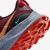 NIKE PEGASUS TRAIL 3 na internet