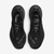 NIKE PEGASUS TRAIL 3 - gzs store