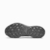 NIKE PEGASUS TRAIL 3 - gzs store