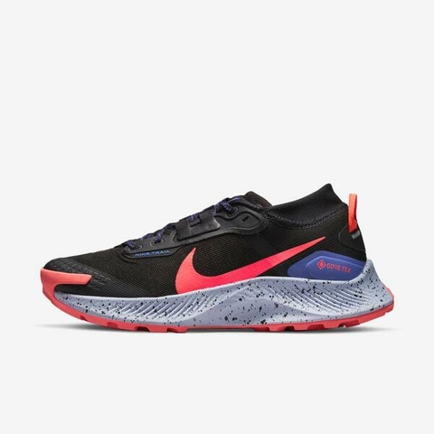NIKE PEGASUS TRAIL 3