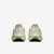 NIKE AIR ZOOM PEGASUS 39 - loja online