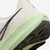 NIKE AIR ZOOM PEGASUS 39 na internet