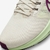NIKE AIR ZOOM PEGASUS 39 - comprar online