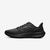 NIKE AIR ZOOM PEGASUS 39