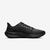 NIKE AIR ZOOM PEGASUS 39 - gzs store