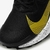 NIKE PEGASUS TRAIL 2 na internet