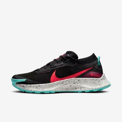 NIKE PEGASUS TRAIL 3