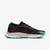 Imagem do NIKE PEGASUS TRAIL 3