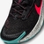 NIKE PEGASUS TRAIL 3 na internet