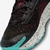 NIKE PEGASUS TRAIL 3 - comprar online