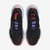 NIKE PEGASUS TRAIL 3 - gzs store
