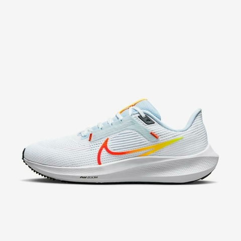 NIKE PEGASUS 40