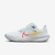 NIKE PEGASUS 40