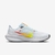 NIKE PEGASUS 40 na internet