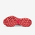 NIKE PEGASUS TRAIL 3 na internet