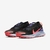 NIKE PEGASUS TRAIL 3 - comprar online