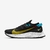 NIKE PEGASUS TRAIL 2