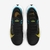 NIKE PEGASUS TRAIL 2 - comprar online