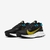NIKE PEGASUS TRAIL 2