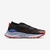 Imagem do NIKE PEGASUS TRAIL 3