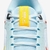 NIKE PEGASUS 40 - loja online