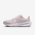 NIKE PEGASUS 40