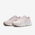 NIKE PEGASUS 40