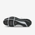 Imagem do NIKE PEGASUS 40