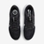 NIKE PEGASUS 40 - comprar online