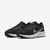 NIKE PEGASUS 40