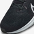 NIKE PEGASUS 40 na internet