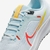 NIKE PEGASUS 40 - gzs store